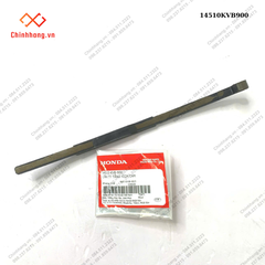 Cân tỳ tăng xích cam HONDA AIR BLADE 110 / CLICK 110