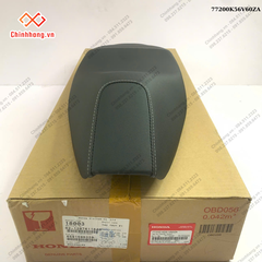 Yên xe HONDA Winner X