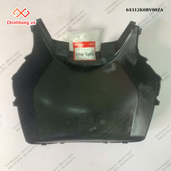 Ốp nhựa trung tâm *NH1* SH (2020-2024)