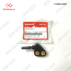 Đầu nối vòi phun Lead 125 2017 2018 2019 2020 2021