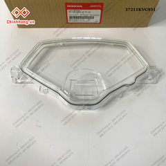 Nắp trên đồng hồ tốc độ HONDA Air Blade 110 (2007-2011)
