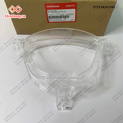 Nắp trên đồng hồ tốc độ VISION 2021+