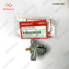 Bộ nâng cần căng xích cam Honda Thái Air Blade đời đầu 110