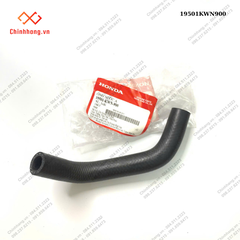 Ống nước A két tản nhiệt HONDA PCX,CB300R