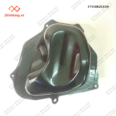 Bình xăng VISION Đời Đầu 2011-2013