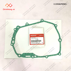 Gioăng nắp máy phải FUTURE NEO (2004-2011)