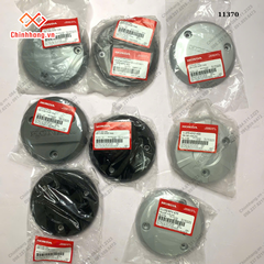 NẮP CHẮN NHIỆT PHẢI