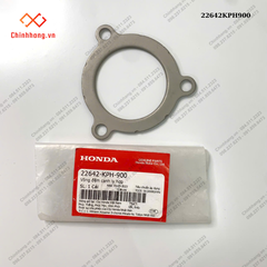 Vòng đệm cạnh ly hợp - côn FUTURE