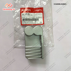 Tiết chế chỉnh lưu Winner X V2 V3 V4