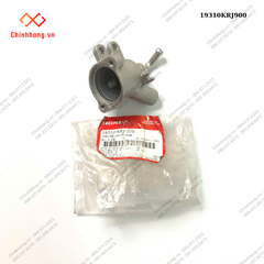 Thân bắt van ổn nhiệt SH NHẬP