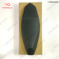 Yên xe HONDA Winner X