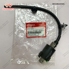 Mobin sườn cao áp HONDA Vision 110(2014-2020)