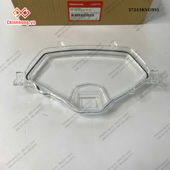 Nắp trên đồng hồ tốc độ HONDA Air Blade 110 (2007-2011)
