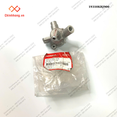 Thân bắt van ổn nhiệt SH NHẬP