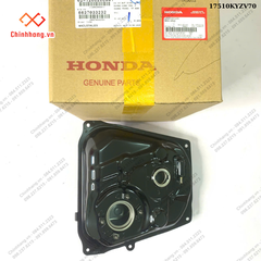 Bình xăng HONDA FUTURE 125 FI (2013-2015)