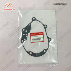 Gioăng vách hộp số HONDA Air Blade 125 / SH 125 / PCX125 / SH MODE 125
