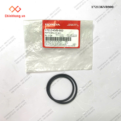 Phớt B bầu lọc gió HONDA Air Blade 110, Click 110