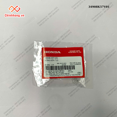 Bóng đèn top lô,bóng số đồng hồ xe fu mập fu led rs 100 fu neo x 2 s110 rsx 110