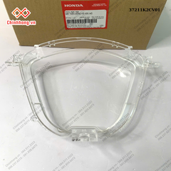 Nắp trên đồng hồ tốc độ VISION 2021+