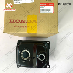 Bình Xăng HONDA Air Blade 125/150 (2020-2021)