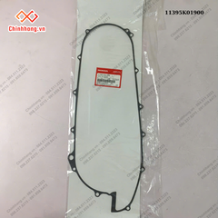 Gioăng nắp máy trái HONDA SH 125 / SH 150 (2013-2019)