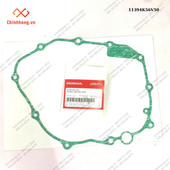 Gioăng nắp máy phải HONDA Winner X (RS150 V3)