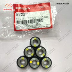 Bộ bi văng HONDA AIR BLADE 125 / PCX 125