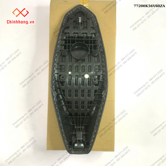 Yên xe HONDA Winner X