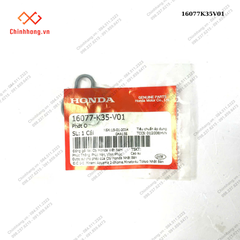 Phớt O-Ring HONDA Pcx 125