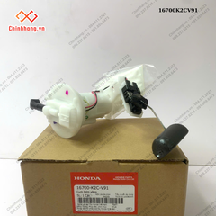 Cụm bơm xăng VISION