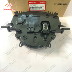 Bộ đồng hồ tốc độ SH Mode