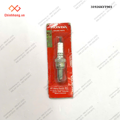 Bugi (U27EPR9) HONDA VARIO 110 125 150