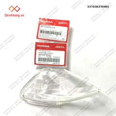 Nắp xi nhan sau phải FUTURE II