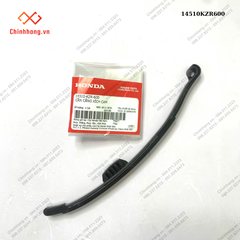 Cần căng xích cam HONDA AIR BLADE 125 / LEAD 125 và nhiều dòng xe