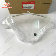 Nắp trên đồng hồ tốc độ HONDA AIR BLADE 125 (2015-2019)