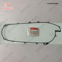 Gioăng nắp máy trái HONDA SH 125 / SH 150 (2013-2019)