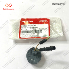 Đèn hộp đồ & Soi khóa điện Air Blade 110 Fi