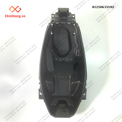 Hộp chưa đồ HONDA Pcx 125
