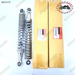 1 cặp giảm xóc sau Future Neo (2006-2008)-Future Neo FI (2007-2008)