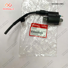 Mô bin cao áp LEAD 125