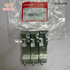 Bộ guốc văng ly hợp sơ cấp AirBlade 125 2022 2023+ , Click 160