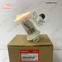 Cụm bơm xăng AirBlade 125