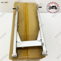 Càng sau xe Wave 100 đời 2001-2005 ( MS 15087)