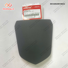 Nắp ốp bình xăng *NH1* SH(2020-2024)