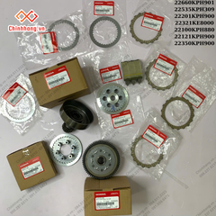 BỘ CÔN FUTURE NEO,X,125