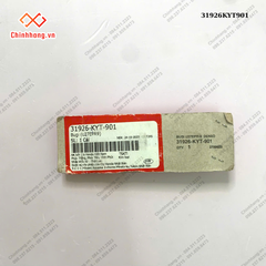 Bugi (U27EPR9) HONDA VARIO 110 125 150