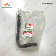 Ống nước A SH 300