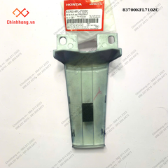 BỘ NHỰA FUTURE 1 2003-Bộ ốp đuôi sau *PB171MU*