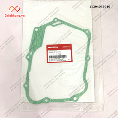 Gioăng nắp máy phải HONDA DREAM II, DREAM 100 (1997-2003)