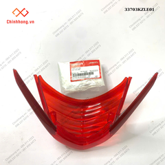 Nắp Đèn Sau Vision Đời Đầu Honda